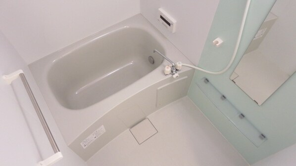 CELESTIA LAKEの物件内観写真